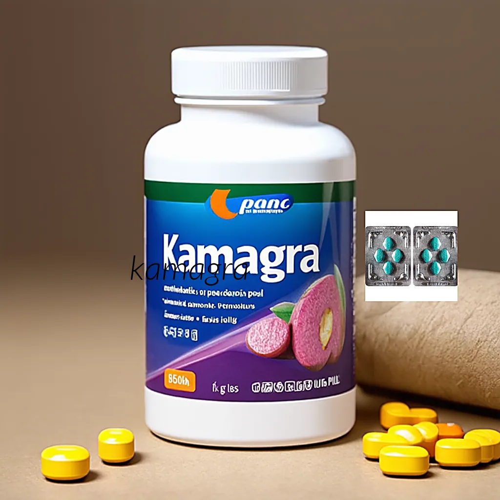 Kamagra oral jelly 100mg pas cher